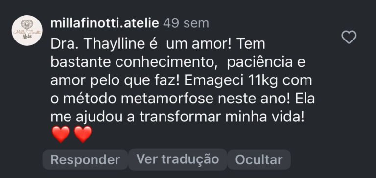 Imagem do WhatsApp de 2025-06-09 à(s) 16.24.57_133bccae