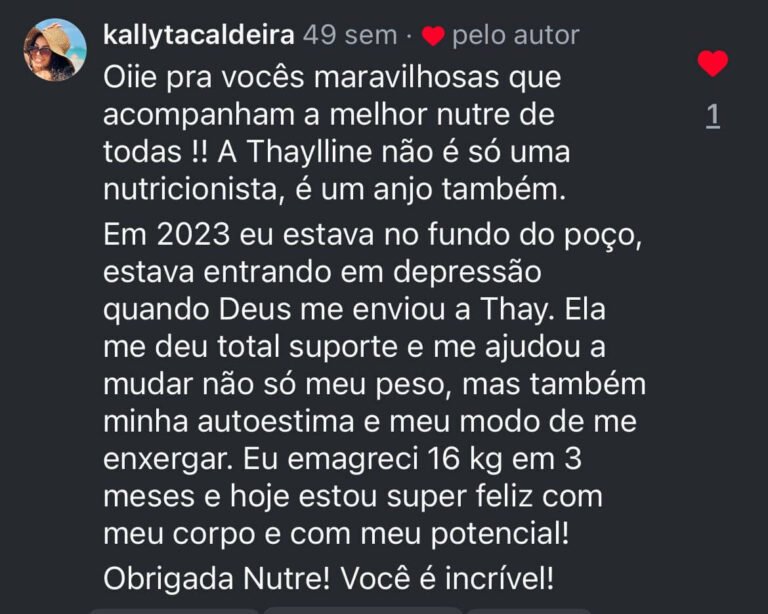 Imagem do WhatsApp de 2025-06-09 à(s) 16.24.58_e45dbc38