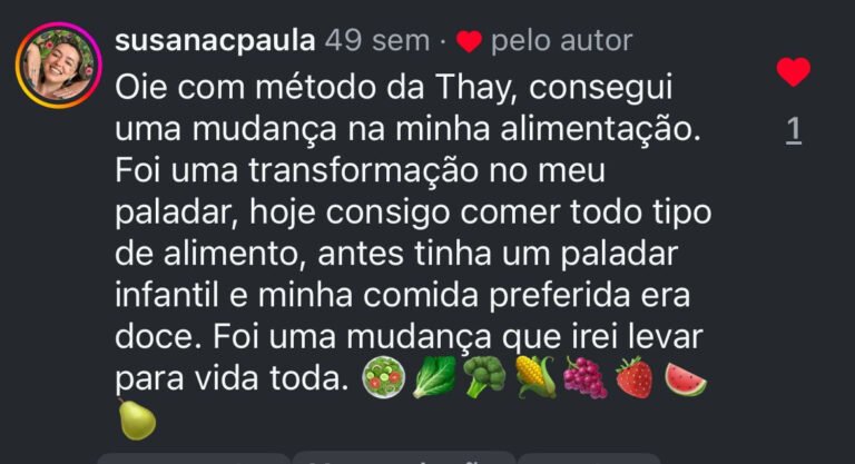 Imagem do WhatsApp de 2025-06-09 à(s) 16.24.59_0612b749