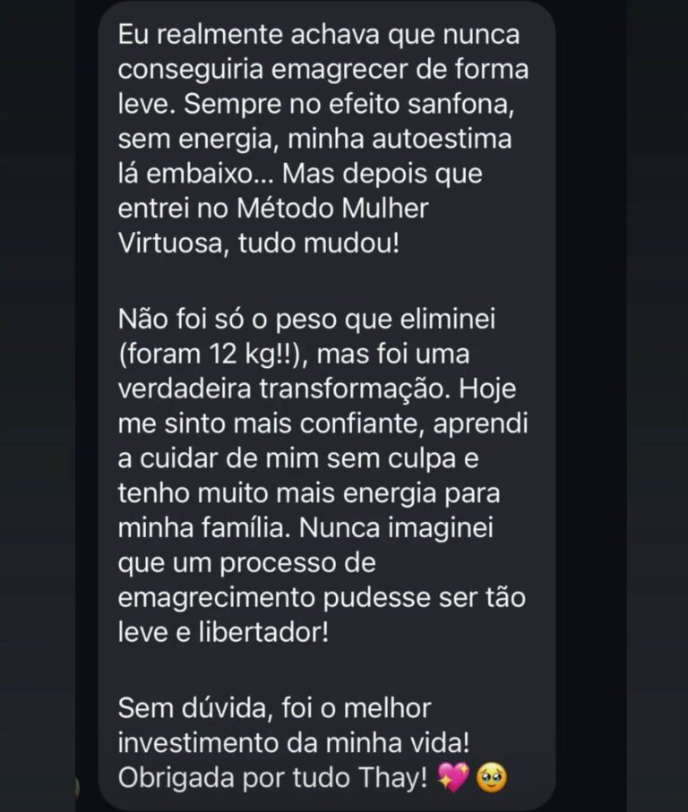 Imagem do WhatsApp de 2025-06-09 à(s) 16.24.59_681d5394