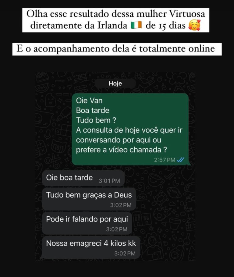 Imagem do WhatsApp de 2025-06-09 à(s) 16.24.59_e6909e85