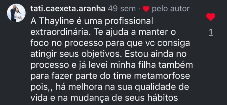 Imagem do WhatsApp de 2025-06-09 à(s) 16.25.00_ba4102d9