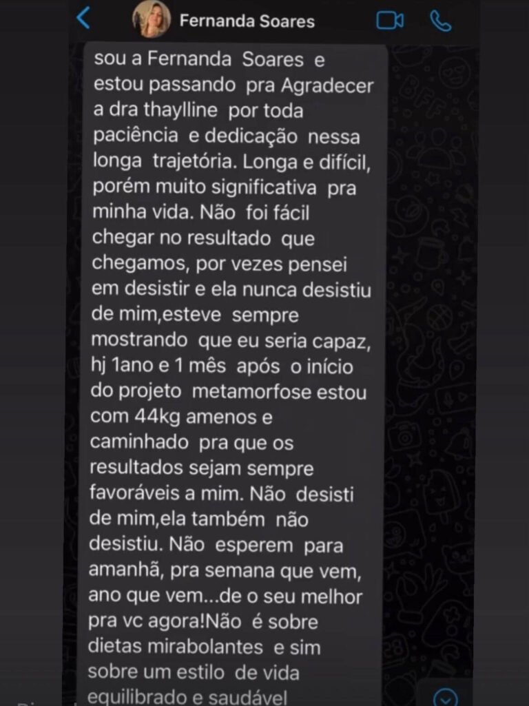 Imagem do WhatsApp de 2025-06-09 à(s) 16.25.00_c23d7b90