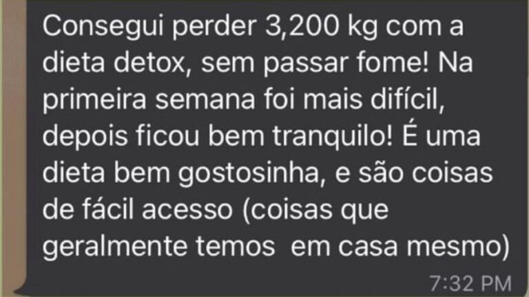 Imagem do WhatsApp de 2025-06-09 à(s) 16.25.02_5c2564ba
