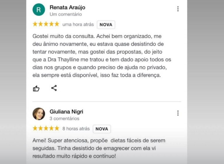 Imagem do WhatsApp de 2025-06-09 à(s) 16.25.02_8cbe8c02