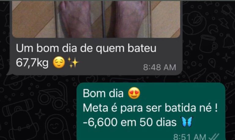 Imagem do WhatsApp de 2025-06-09 à(s) 16.25.02_b8d0972a