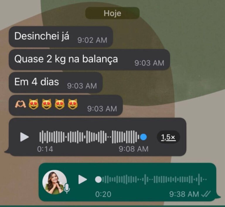 Imagem do WhatsApp de 2025-06-09 à(s) 16.25.03_234a5fd0