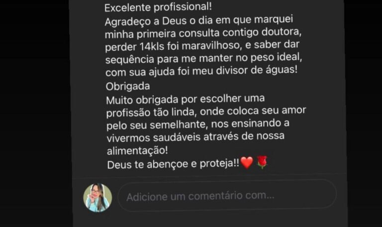 Imagem do WhatsApp de 2025-06-09 à(s) 16.25.03_9523262b