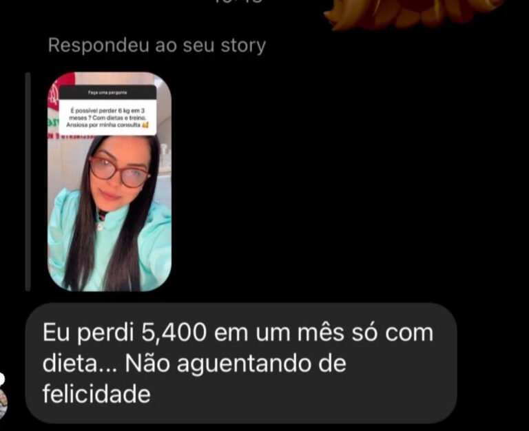 Imagem do WhatsApp de 2025-06-09 à(s) 16.25.04_48f96d29