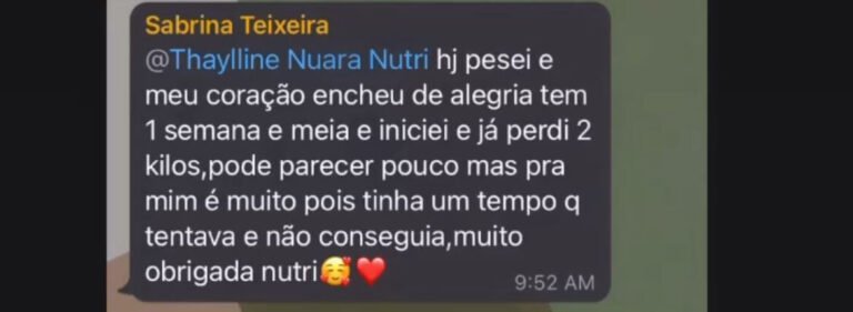 Imagem do WhatsApp de 2025-06-09 à(s) 16.25.04_b2121fbd